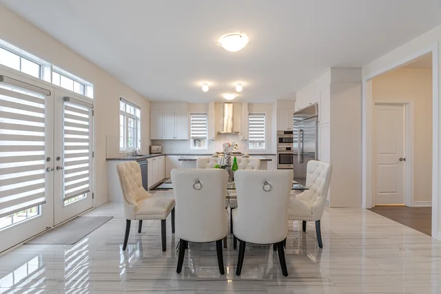 1 Moorcroft Place, Brampton - photo 16