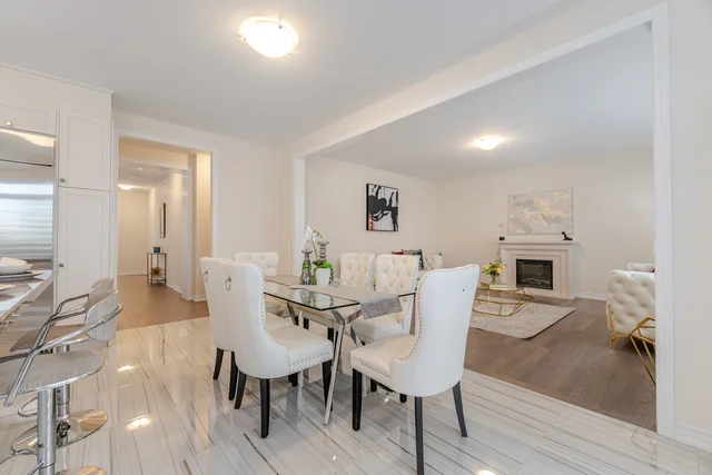 1 Moorcroft Place, Brampton - photo 18