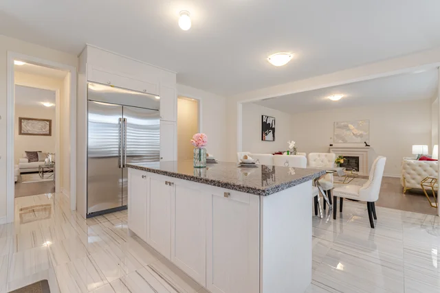 1 Moorcroft Place, Brampton - photo 21