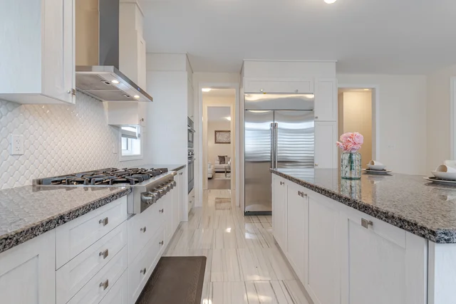 1 Moorcroft Place, Brampton - photo 22