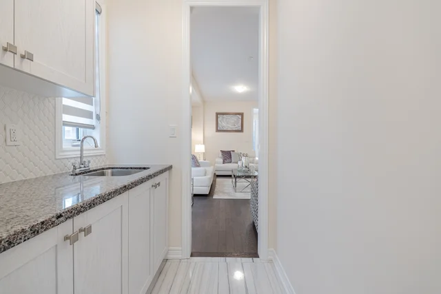 1 Moorcroft Place, Brampton - photo 24