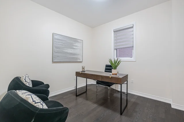 1 Moorcroft Place, Brampton - photo 26