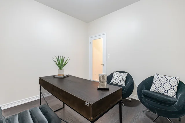 1 Moorcroft Place, Brampton - photo 27