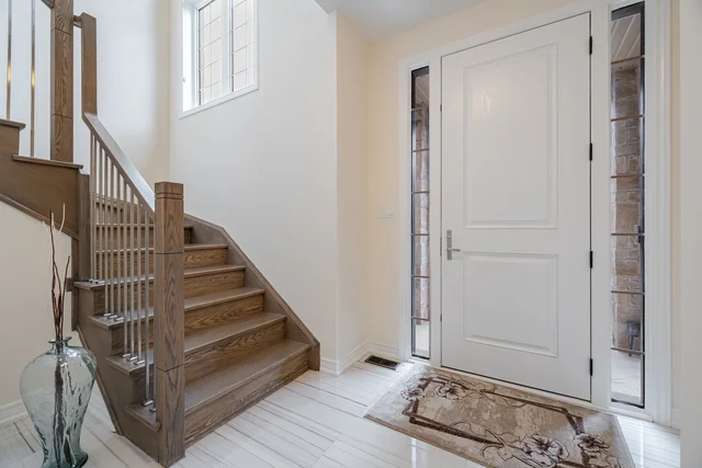 1 Moorcroft Place, Brampton - photo 29
