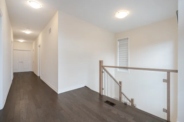 1 Moorcroft Place, Brampton - photo 30