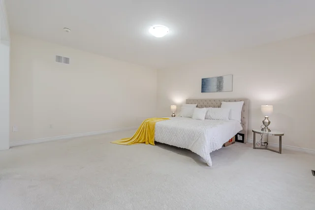 1 Moorcroft Place, Brampton - photo 32