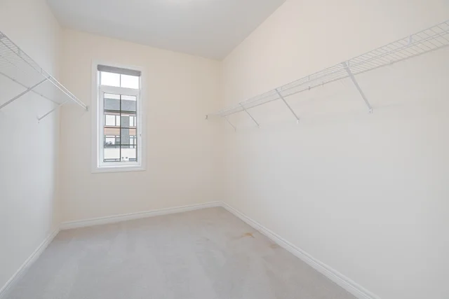 1 Moorcroft Place, Brampton - photo 34