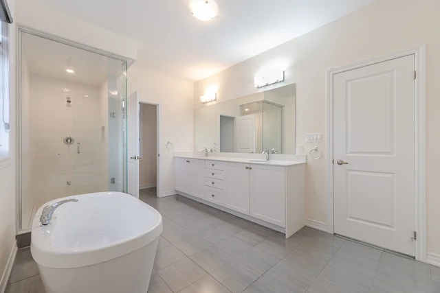 1 Moorcroft Place, Brampton - photo 35
