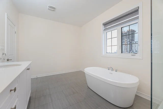 1 Moorcroft Place, Brampton - photo 37
