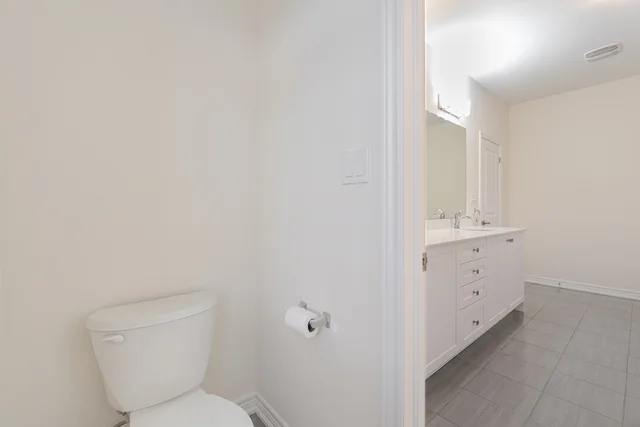1 Moorcroft Place, Brampton - photo 38