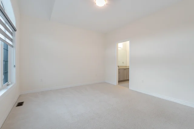 1 Moorcroft Place, Brampton - photo 39