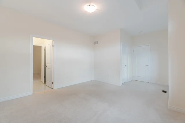 1 Moorcroft Place, Brampton - photo 40