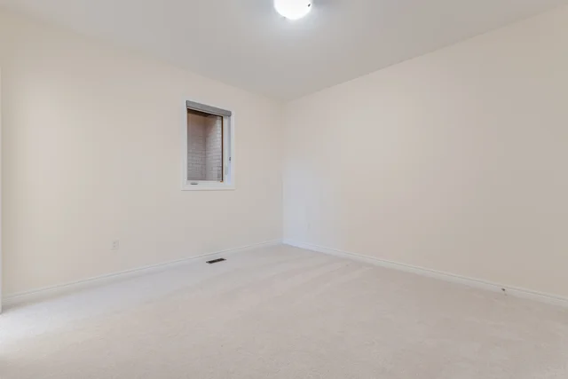 1 Moorcroft Place, Brampton - photo 42