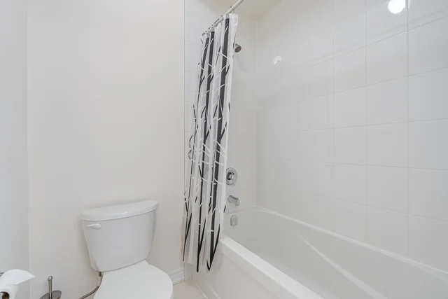 1 Moorcroft Place, Brampton - photo 45