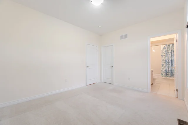 1 Moorcroft Place, Brampton - photo 47