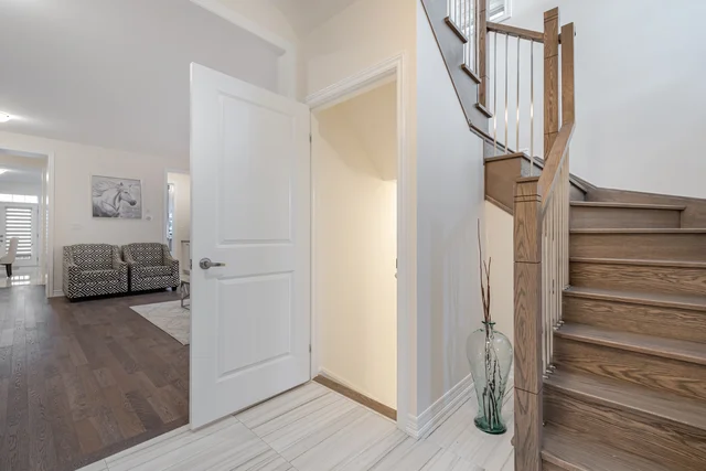 1 Moorcroft Place, Brampton - photo 50