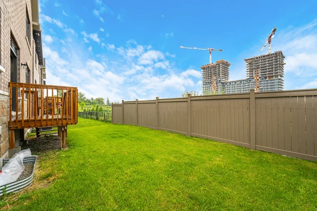 1 Moorcroft Place, Brampton - photo 55