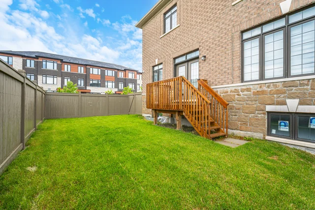 1 Moorcroft Place, Brampton - photo 57