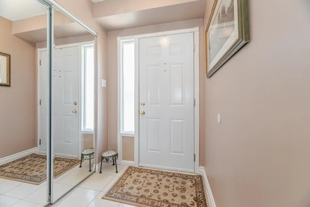 #9-580 Eyer Drive, Pickering - photo 5