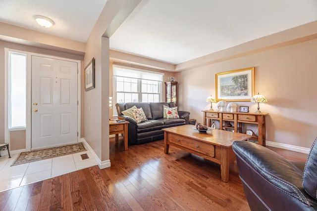 #9-580 Eyer Drive, Pickering - photo 6
