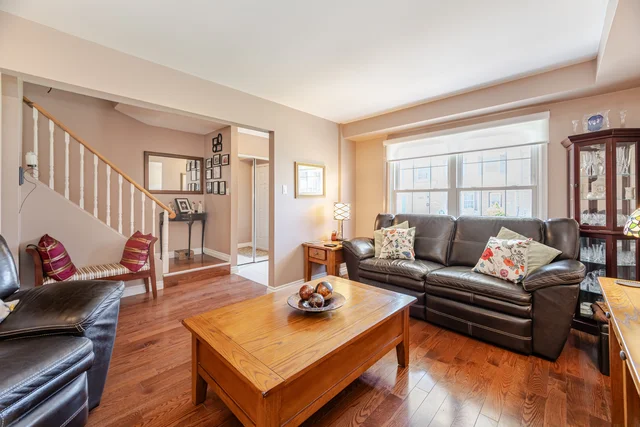 #9-580 Eyer Drive, Pickering - photo 7