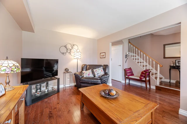 #9-580 Eyer Drive, Pickering - photo 8