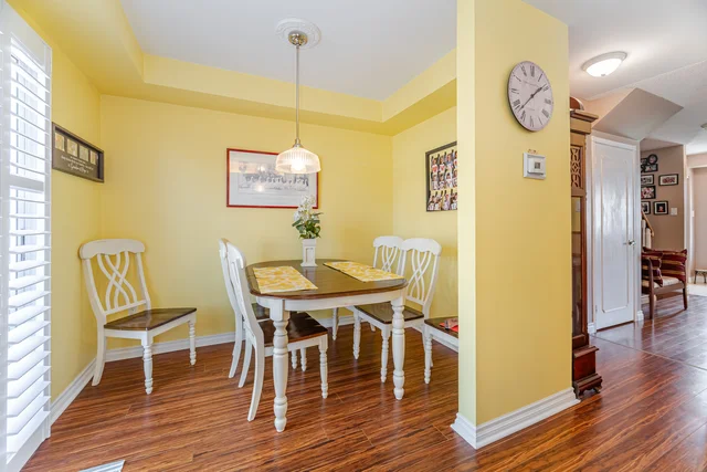 #9-580 Eyer Drive, Pickering - photo 14