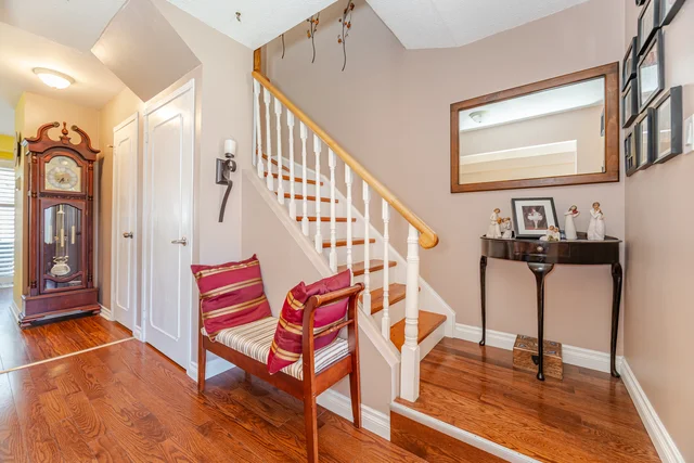 #9-580 Eyer Drive, Pickering - photo 16