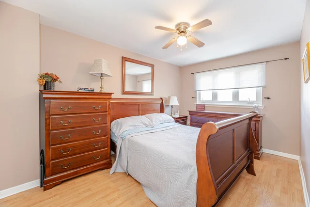 #9-580 Eyer Drive, Pickering - photo 18