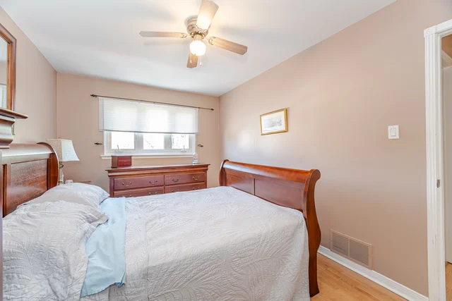 #9-580 Eyer Drive, Pickering - photo 19
