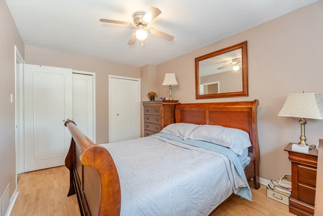 #9-580 Eyer Drive, Pickering - photo 20