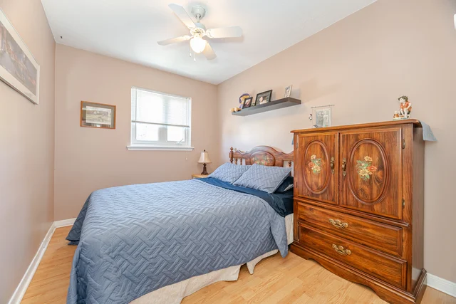 #9-580 Eyer Drive, Pickering - photo 21