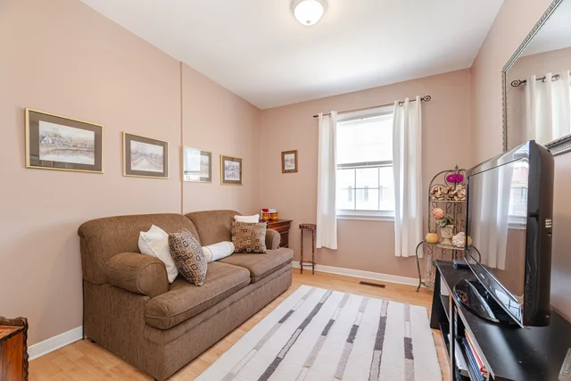 #9-580 Eyer Drive, Pickering - photo 23