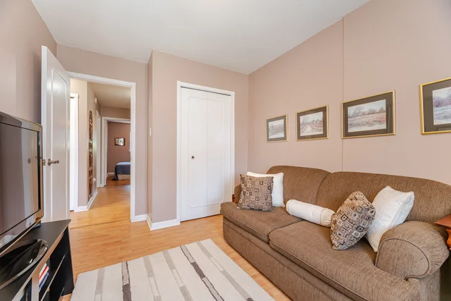 #9-580 Eyer Drive, Pickering - photo 24