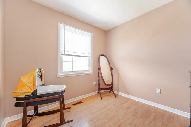 #9-580 Eyer Drive, Pickering - photo 25
