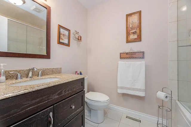 #9-580 Eyer Drive, Pickering - photo 26