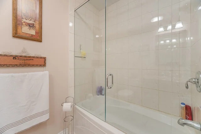 #9-580 Eyer Drive, Pickering - photo 27
