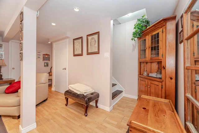 #9-580 Eyer Drive, Pickering - photo 28