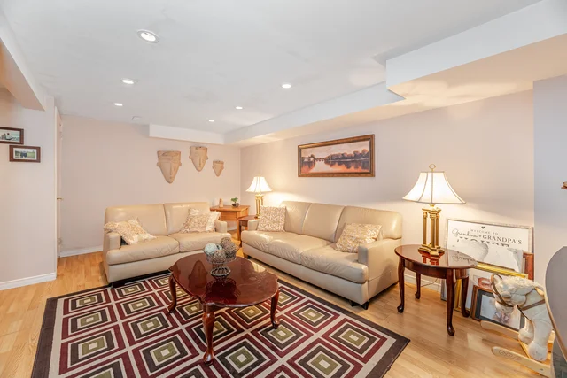 #9-580 Eyer Drive, Pickering - photo 29
