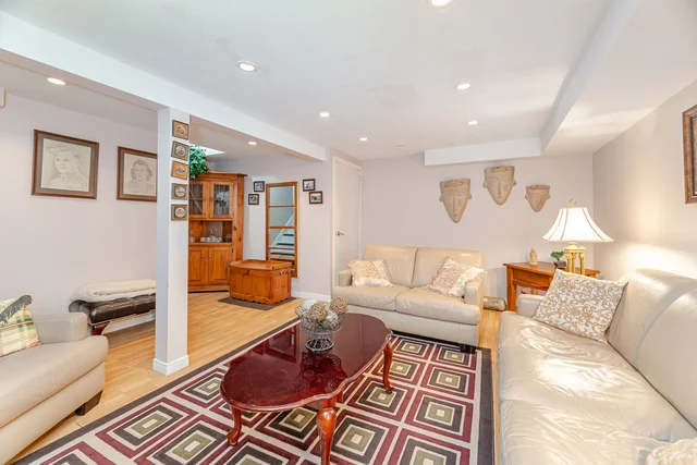 #9-580 Eyer Drive, Pickering - photo 30