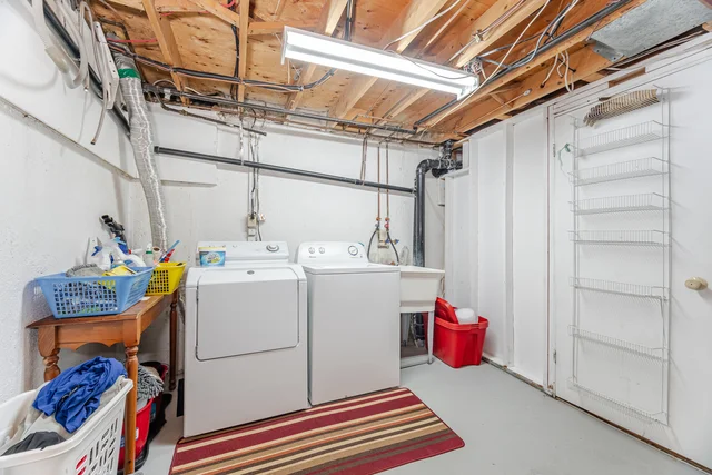 #9-580 Eyer Drive, Pickering - photo 32