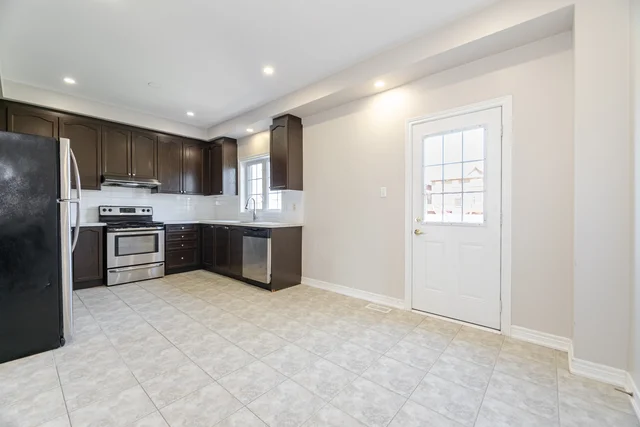 36 Arizona Drive, Brampton - photo 18