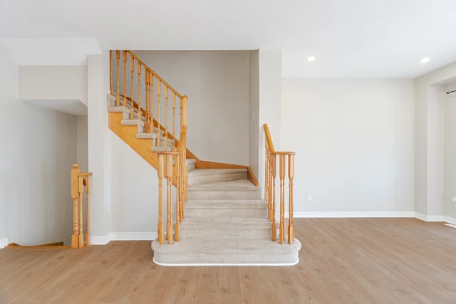 36 Arizona Drive, Brampton - photo 26