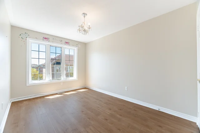 36 Arizona Drive, Brampton - photo 34