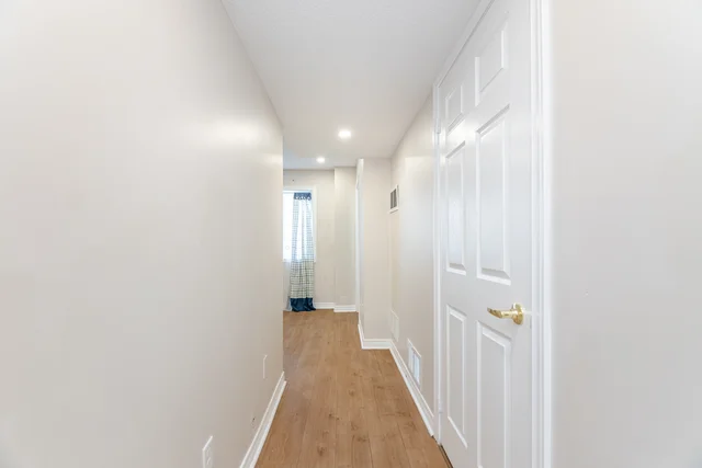 36 Arizona Drive, Brampton - photo 41