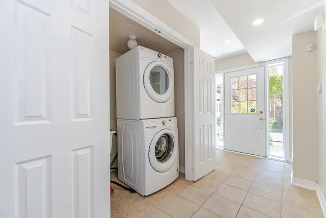 36 Arizona Drive, Brampton - photo 46