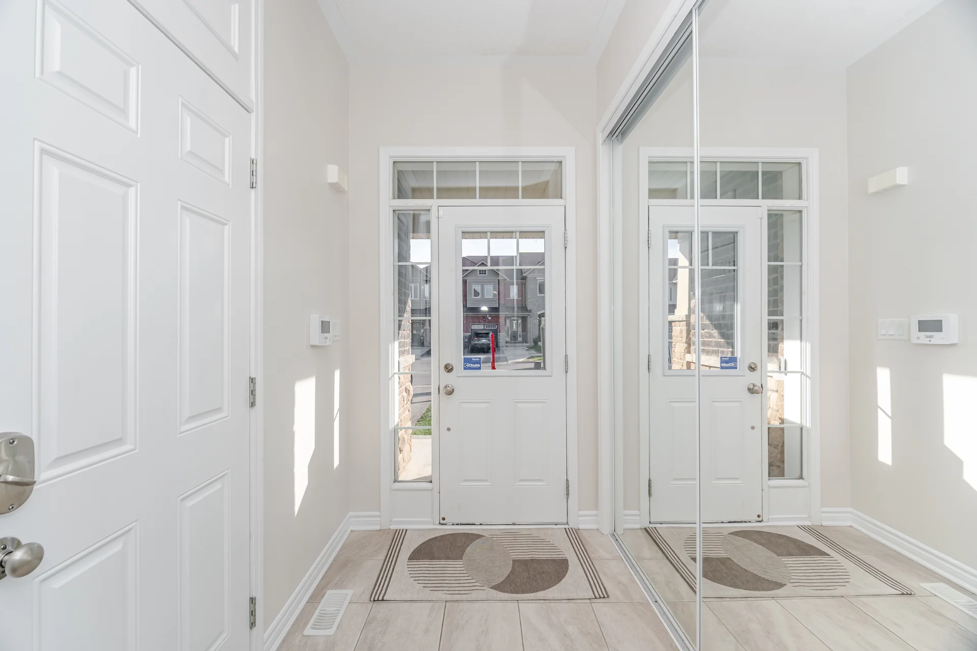 69 Phyllis Drive, Caledon - photo 5