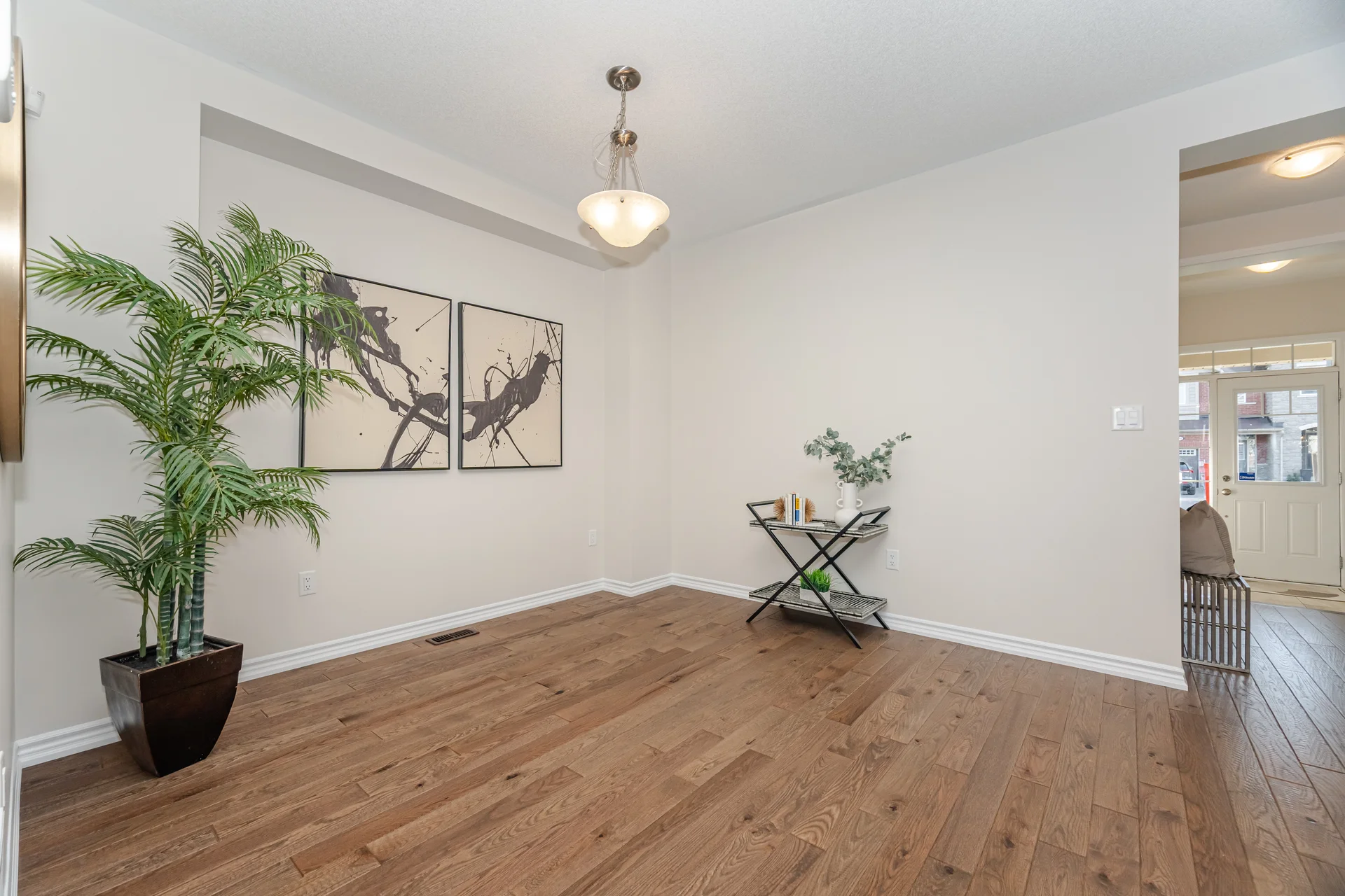 69 Phyllis Drive, Caledon - photo 7