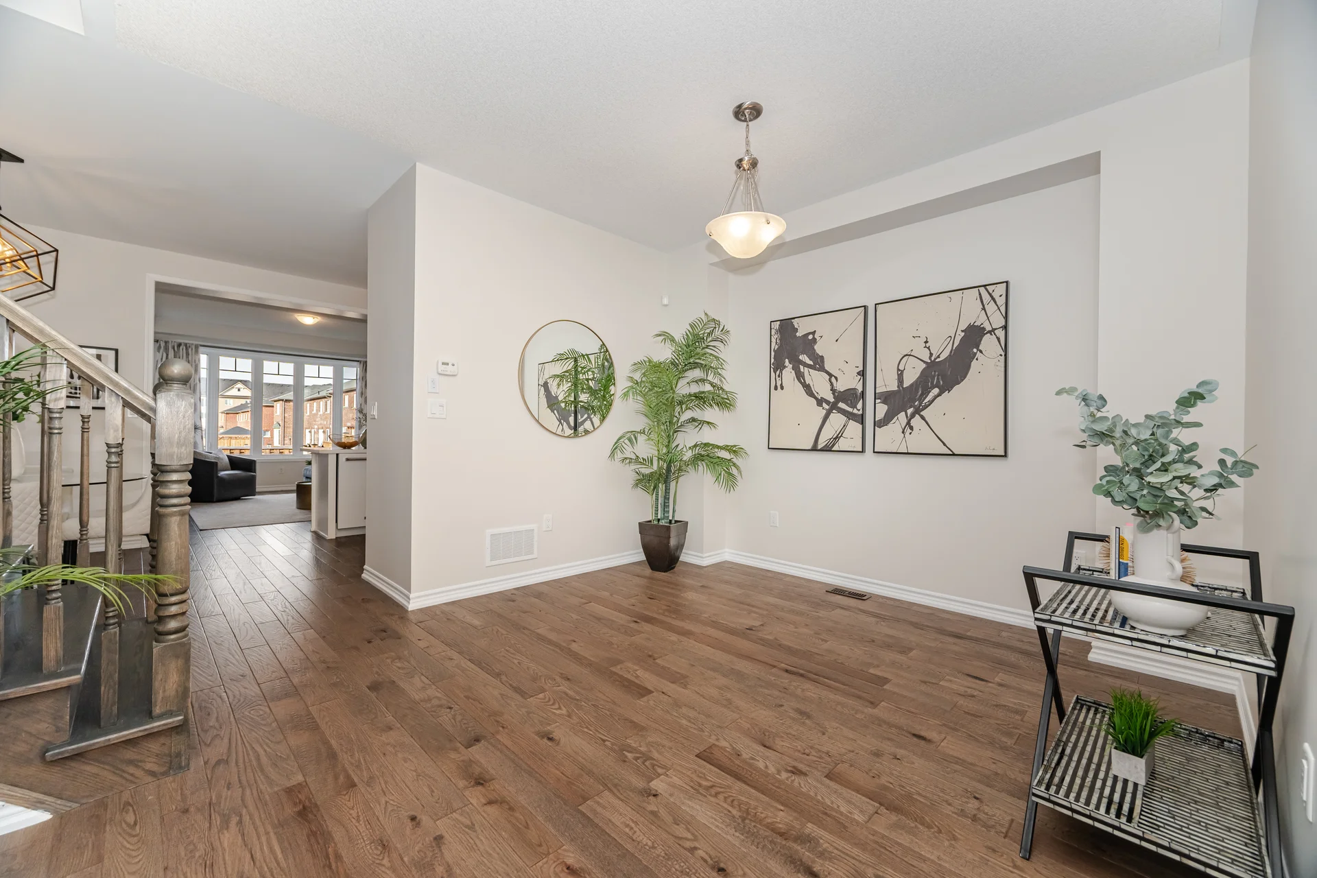 69 Phyllis Drive, Caledon - photo 8