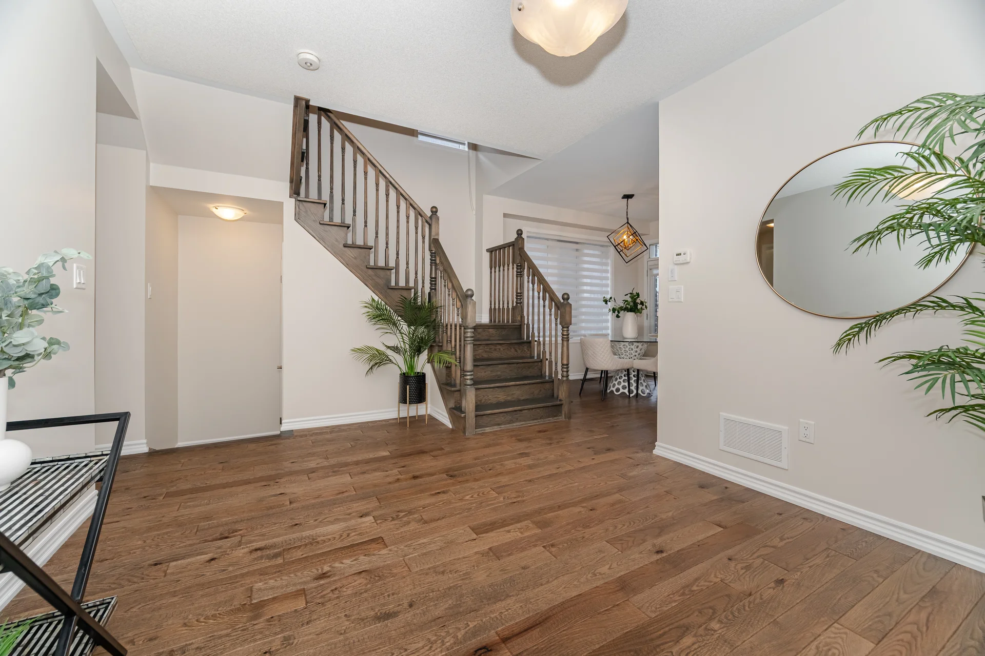 69 Phyllis Drive, Caledon - photo 9